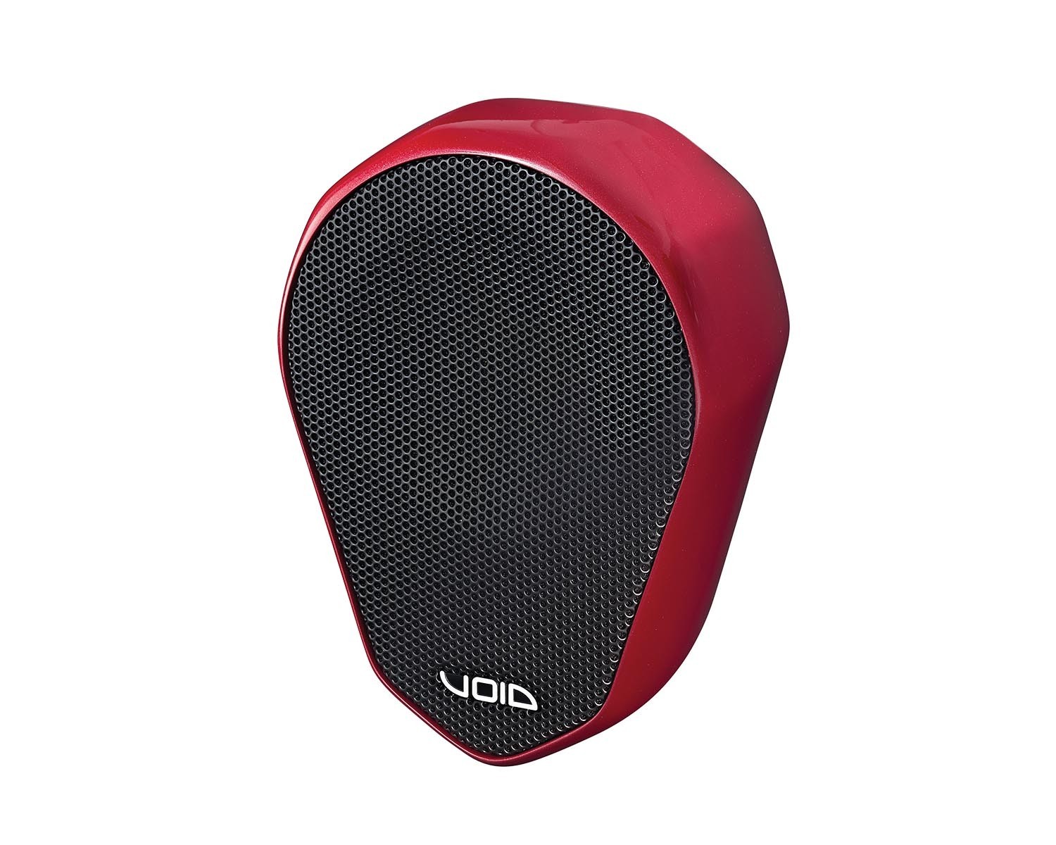 VOID Indigo 6S Enceinte Passive 2 voies 6.5" 80W RMS (Stock B) — Void Acoustics