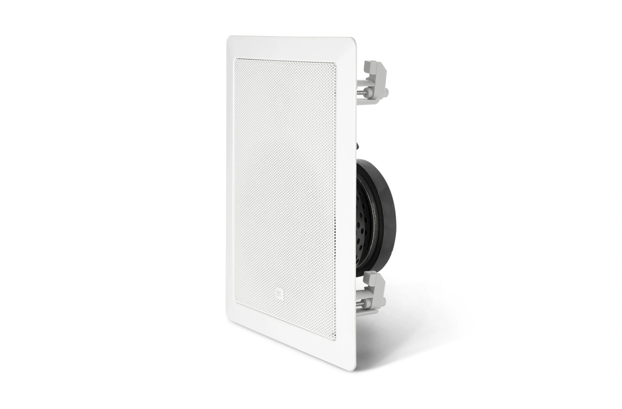 Control 126 W — vue 3