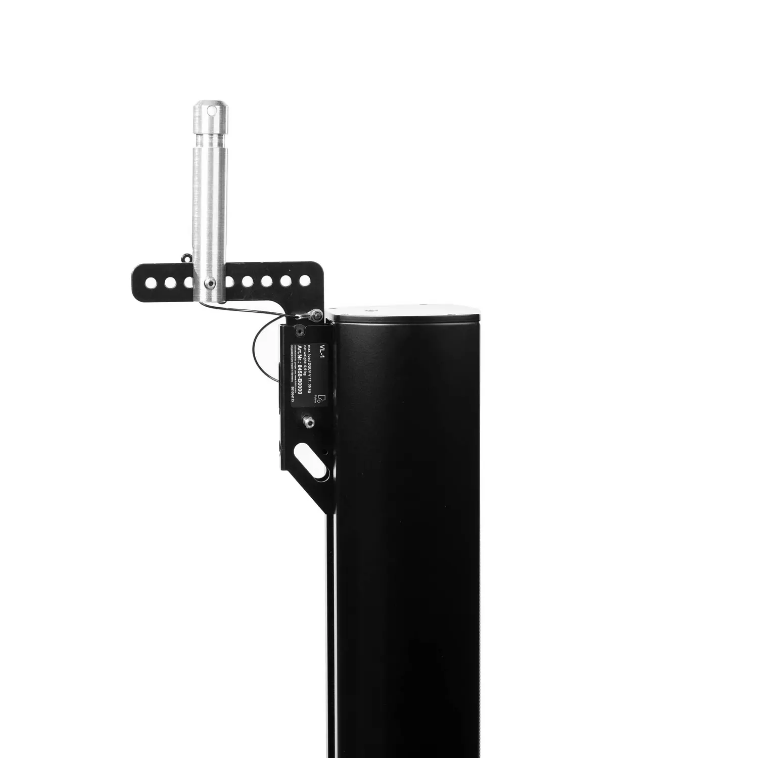 VL-1 — vue 3
