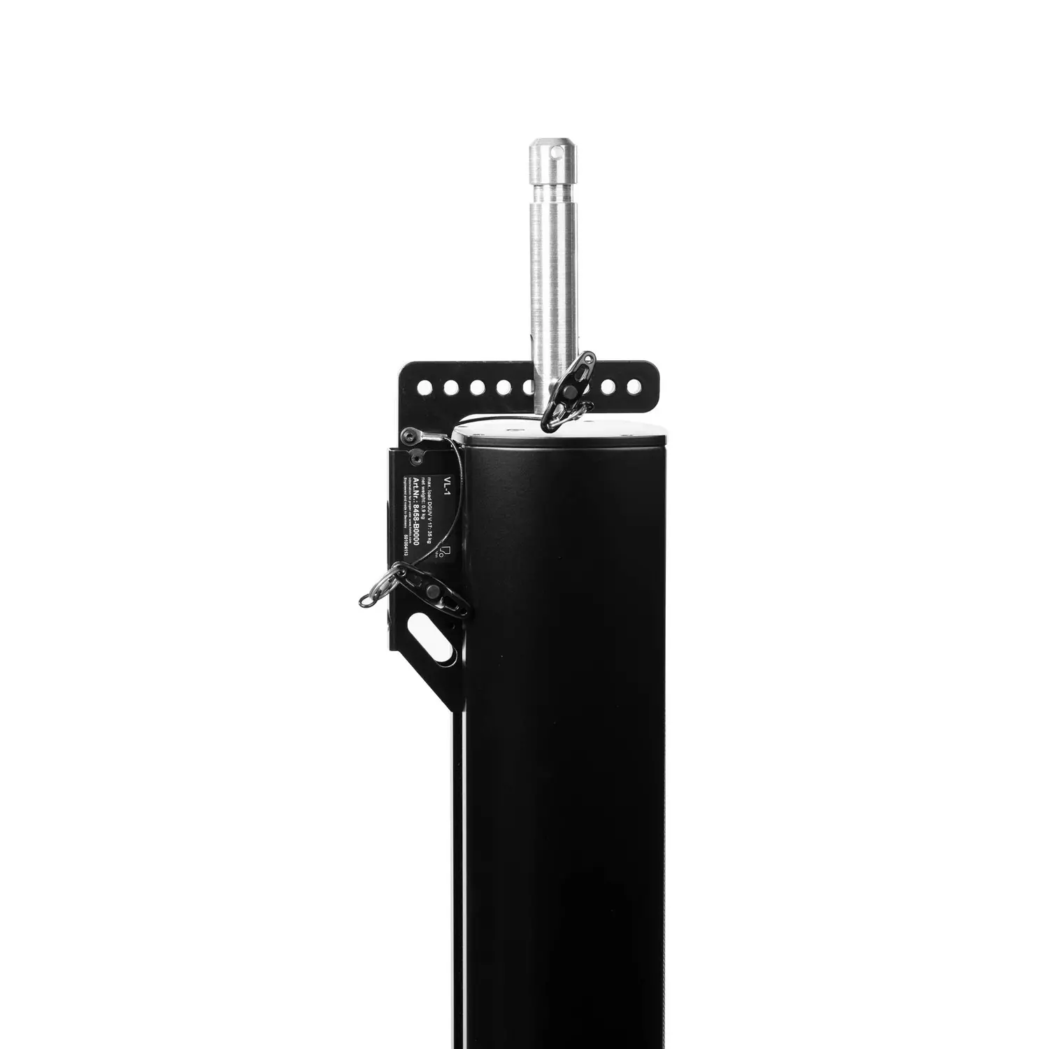 VL-1 — vue 4