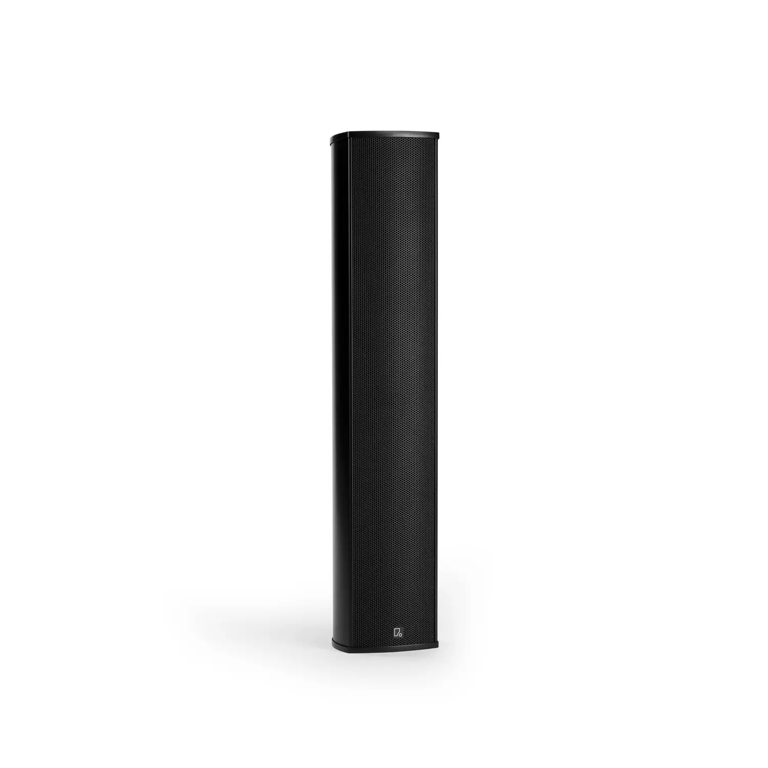 Linea LS-2 — Fohhn