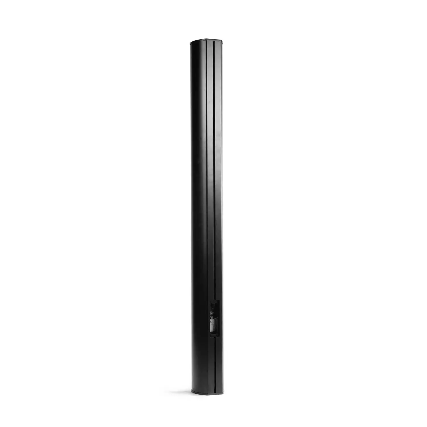 Linea LC-150 — vue 2
