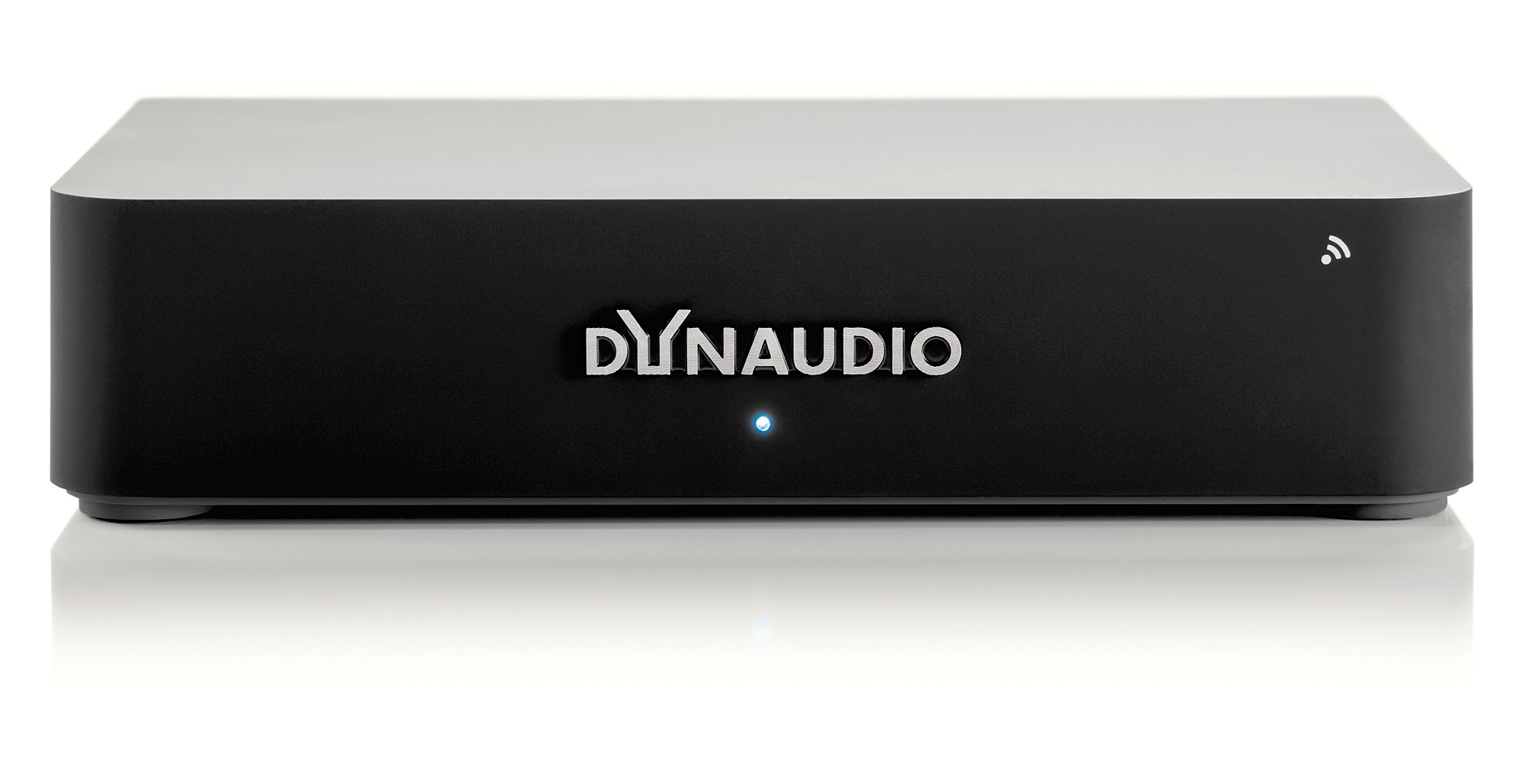 DYNAUDIO Pack XEO 6 sans fil + Sub 250 II