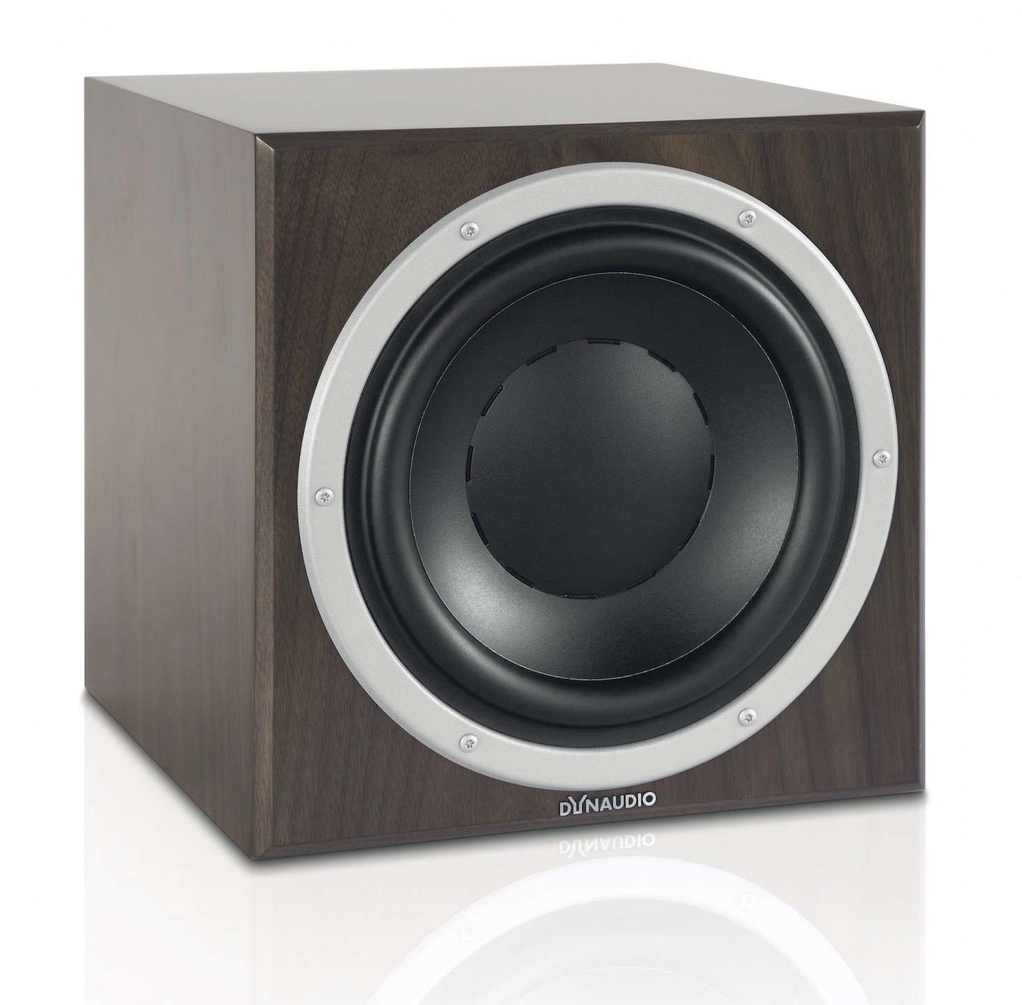 DYNAUDIO Pack XEO 6 sans fil + Sub 250 II