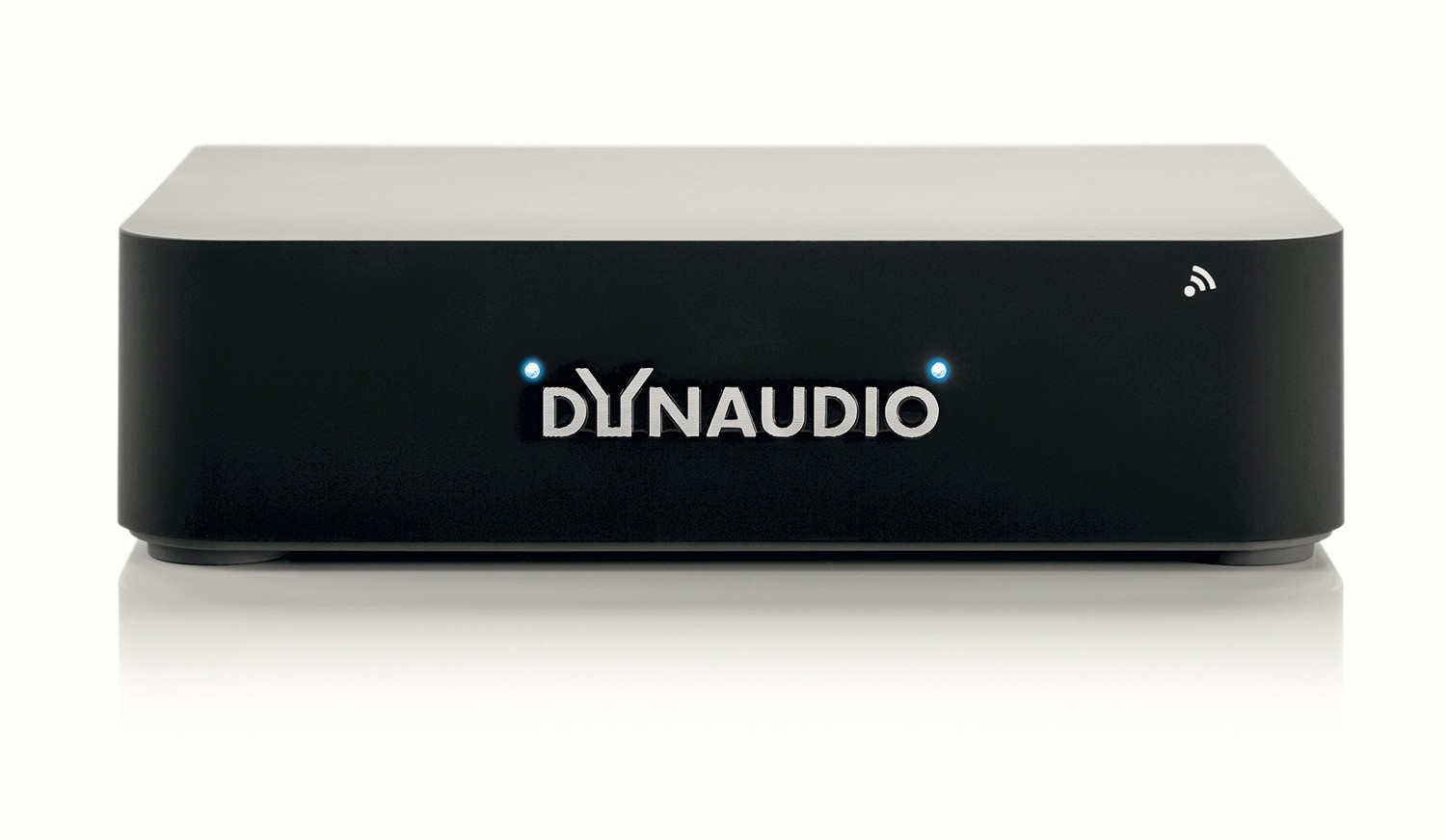 DYNAUDIO Pack XEO 6 sans fil + Sub 250 II