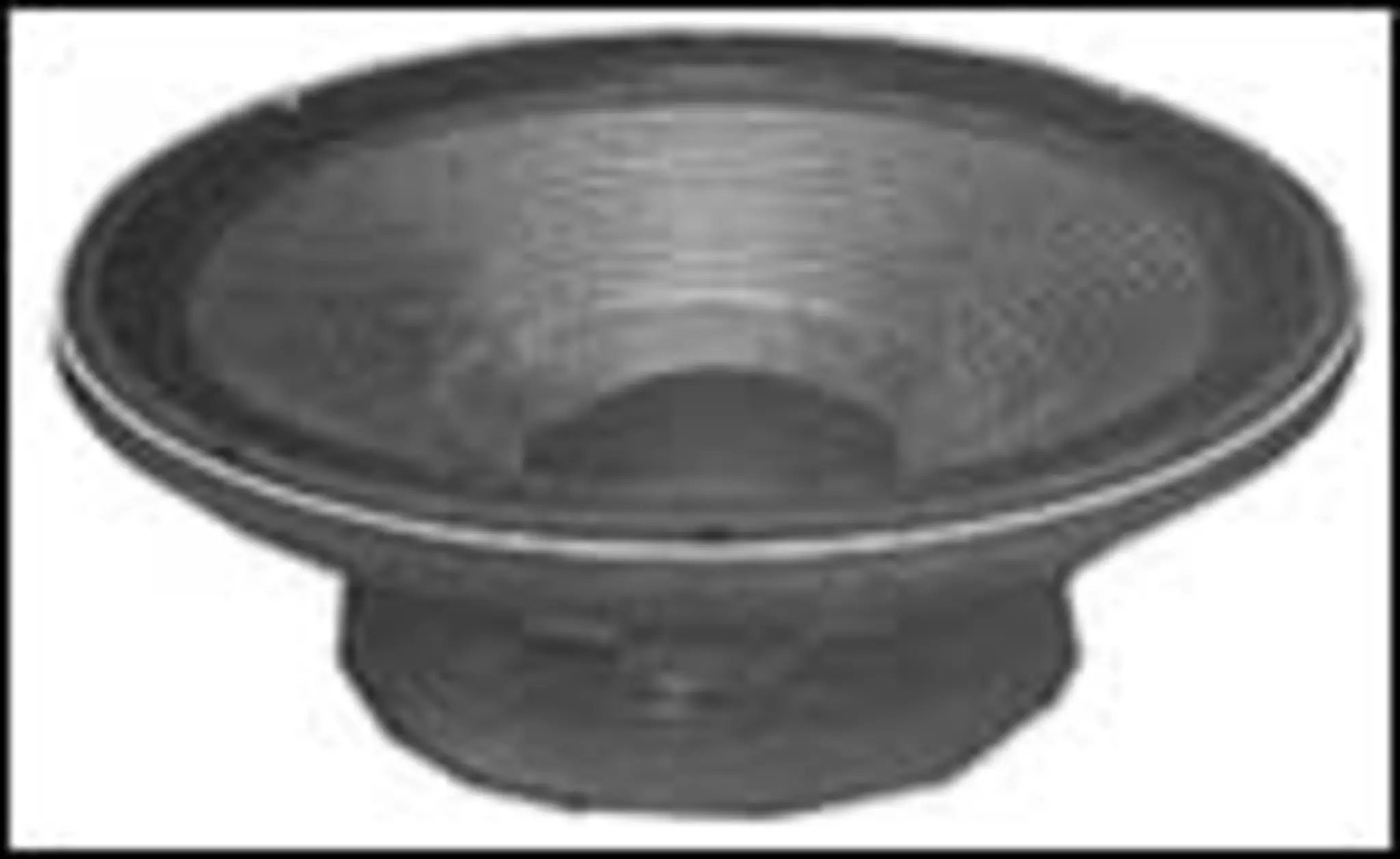 2226H/J — JBL Professional