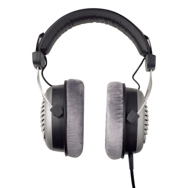 BEYER DT990 Edition Casque Hi-Fi Premium