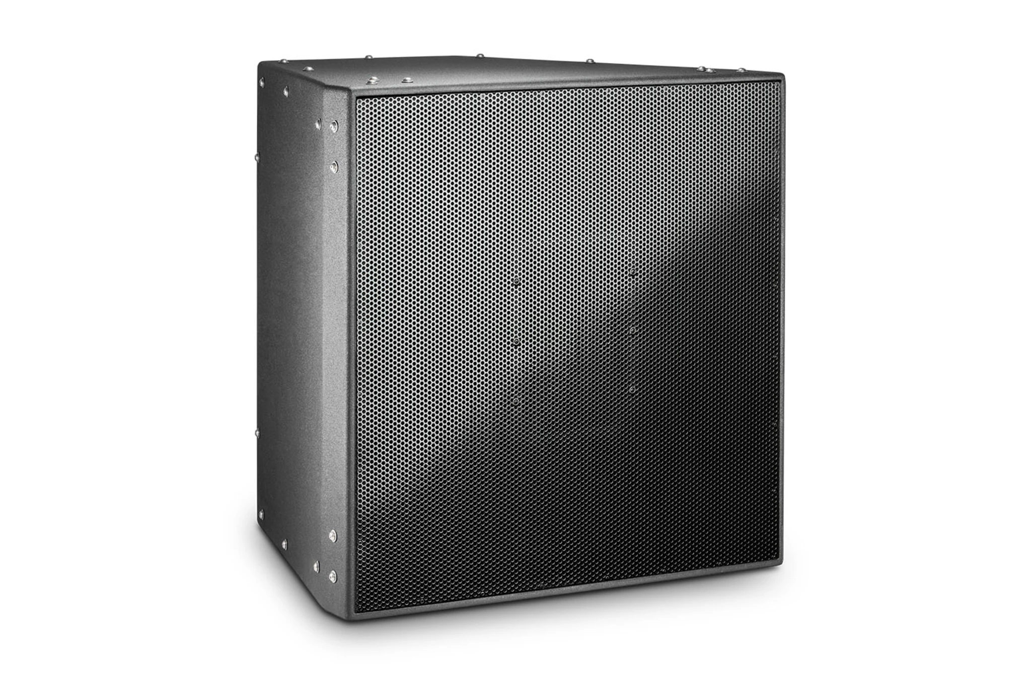 PD764i-215 — vue 2