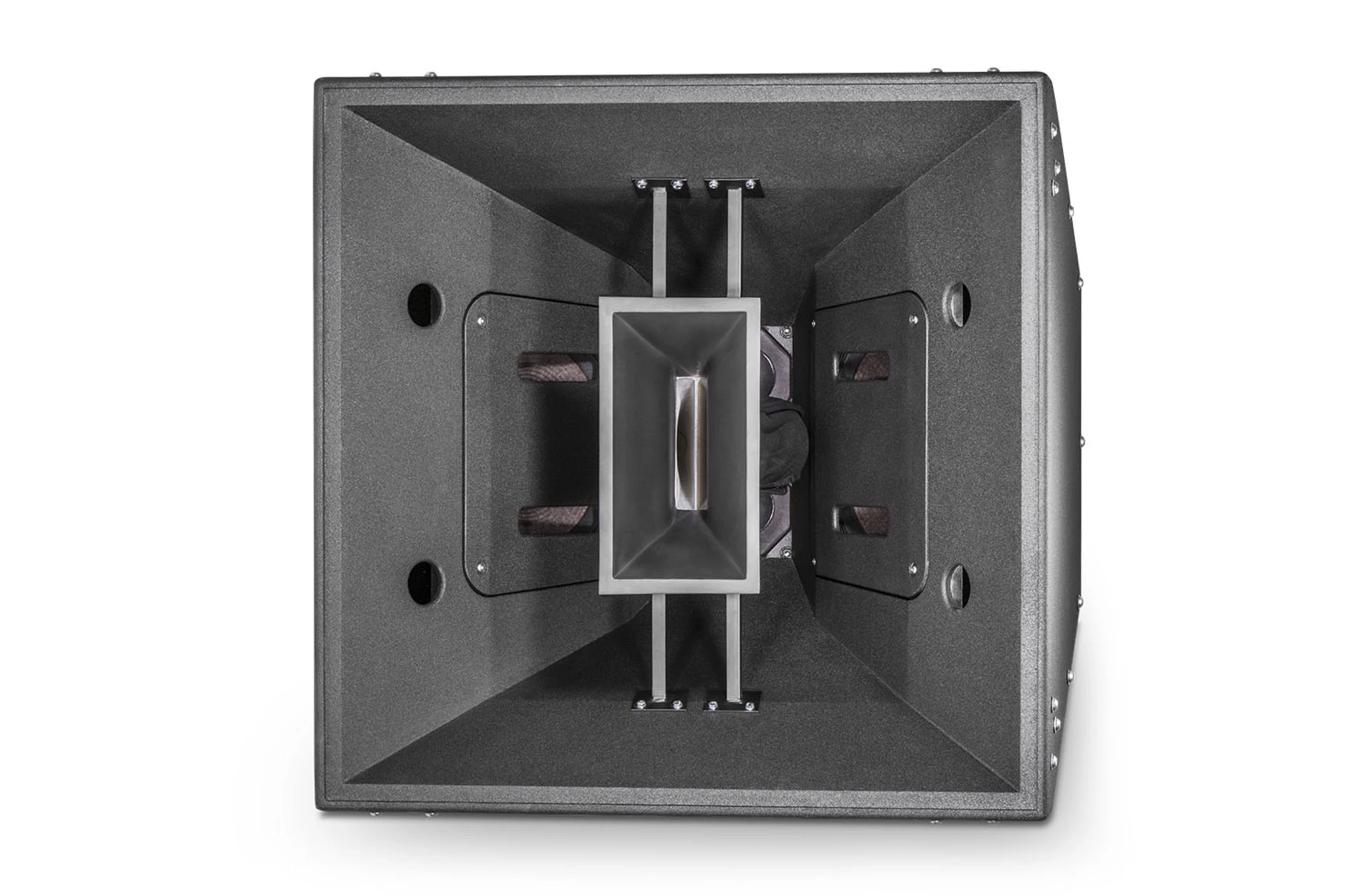 PD764i-215 — JBL Professional