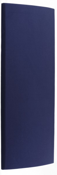 VICOUSTIC CINEMA ROUND 120.7 PREMIUM Panneau Absorbant (Lot de 4)