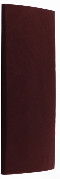 VICOUSTIC CINEMA ROUND 120.7 PREMIUM Panneau Absorbant (Lot de 4)