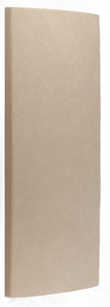 VICOUSTIC CINEMA ROUND 120.7 PREMIUM Panneau Absorbant (Lot de 4)