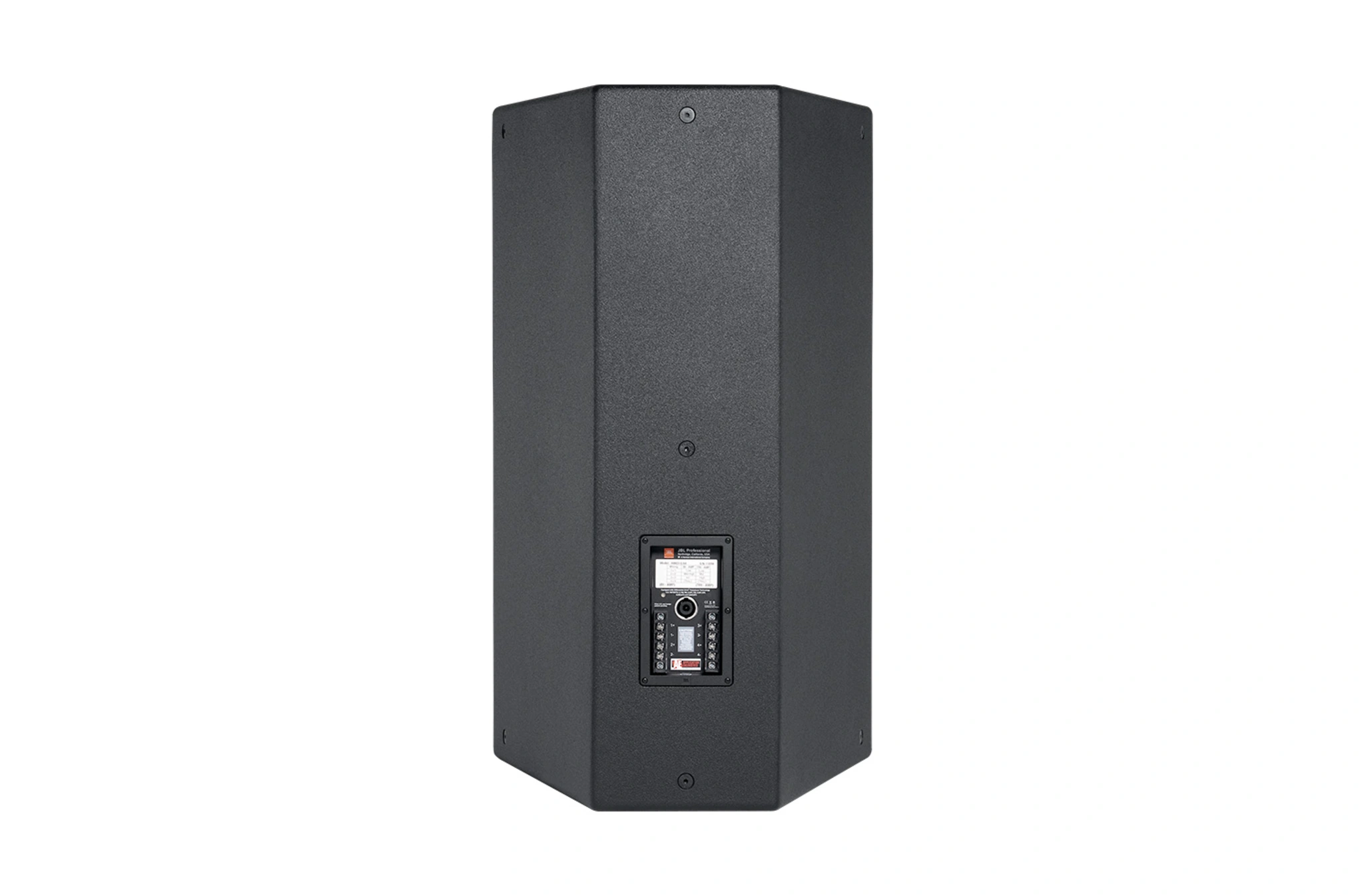 AM7315/64 — vue 3