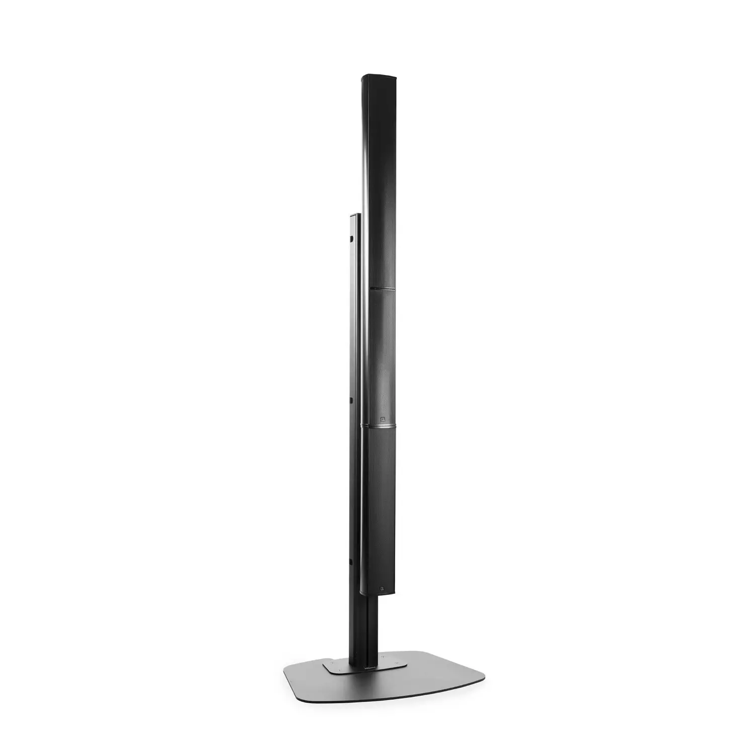 Free Stand 180 — vue 3