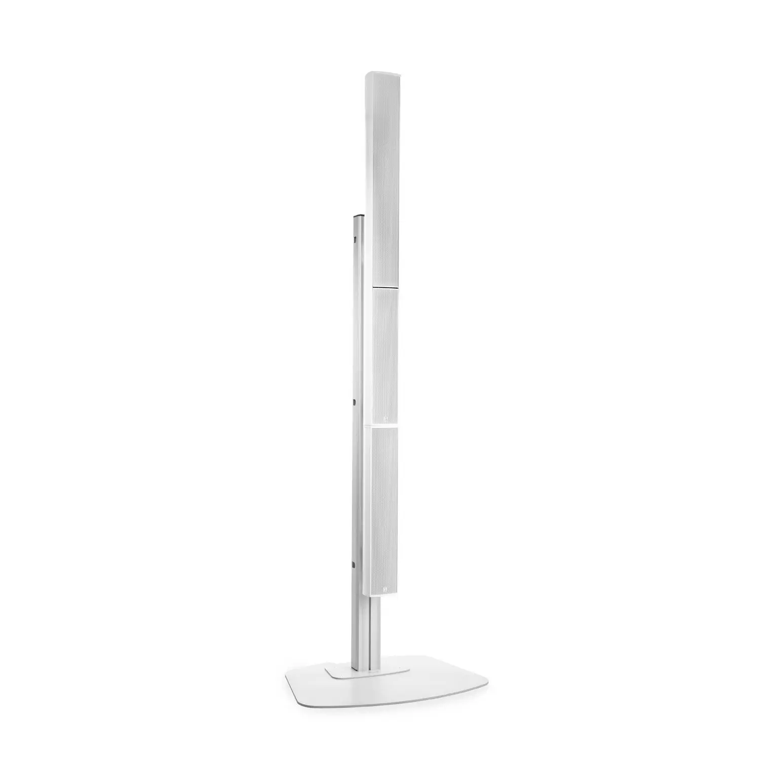 Free Stand 180 — vue 5