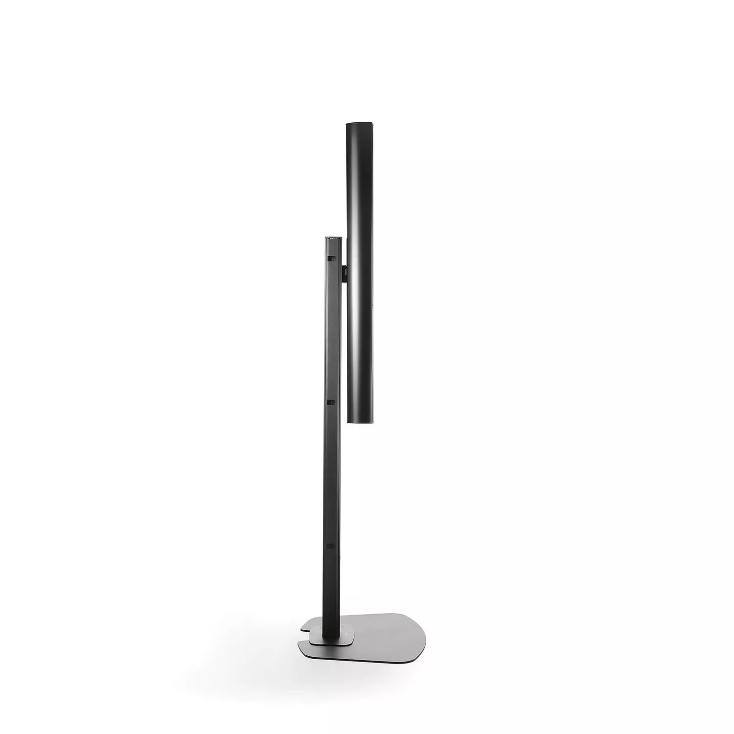 Free Stand 180 — vue 2