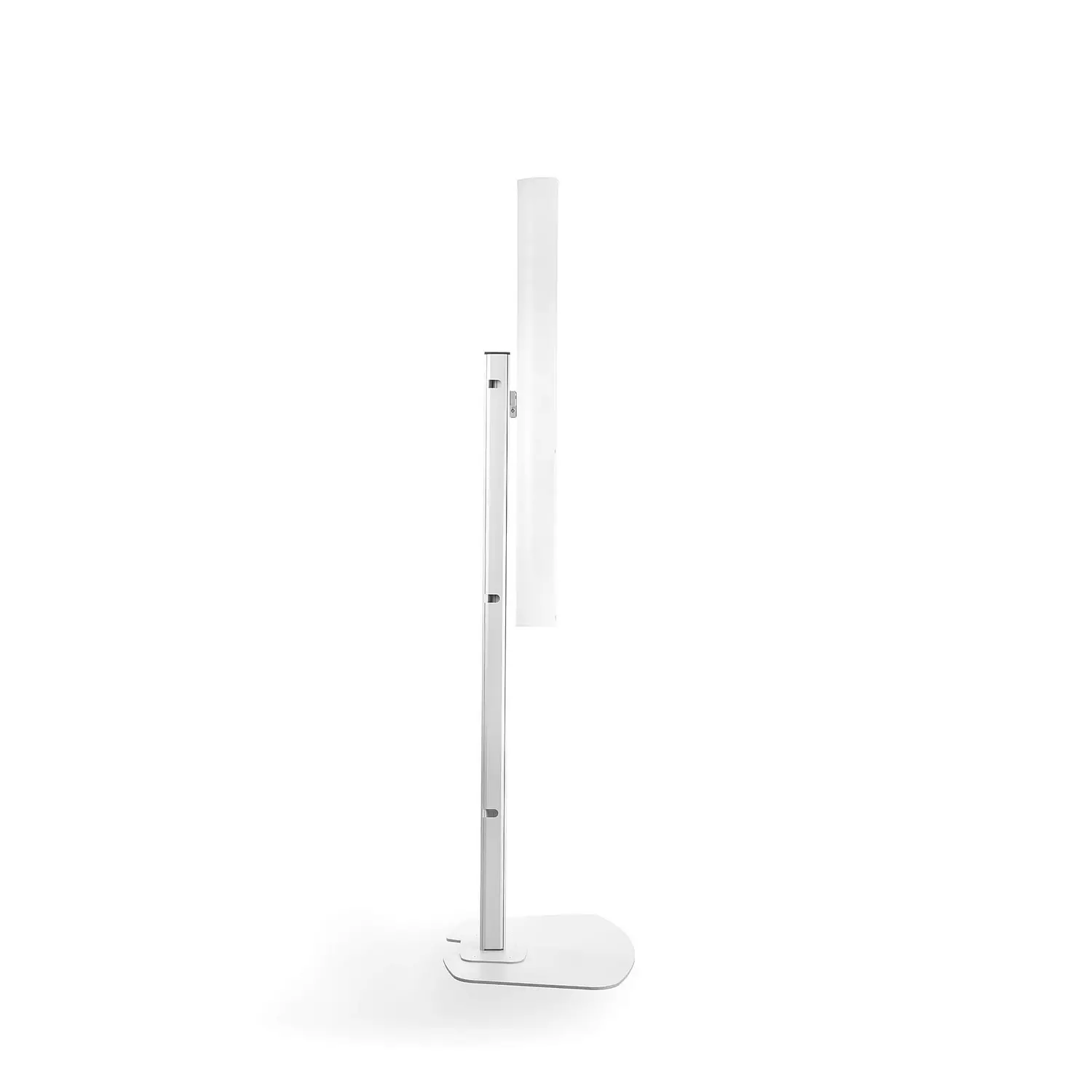 Free Stand 180 — vue 6