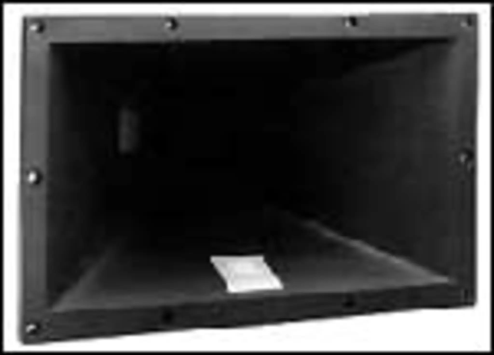 2386 — JBL Professional