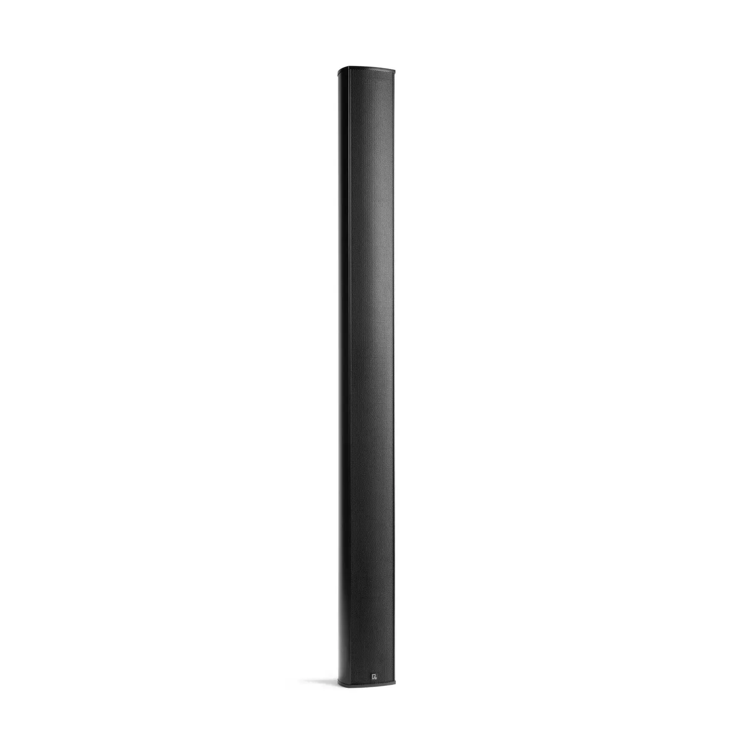 Linea LXP-150 — Fohhn