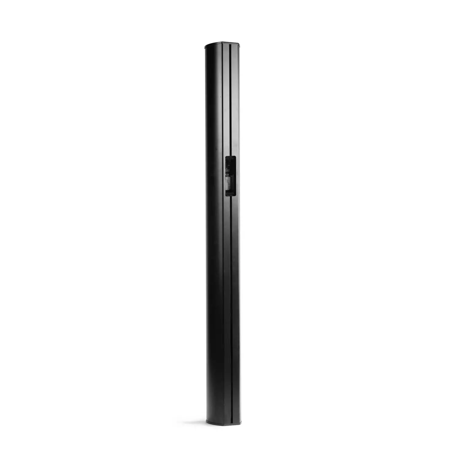 Linea LXP-150 — vue 2