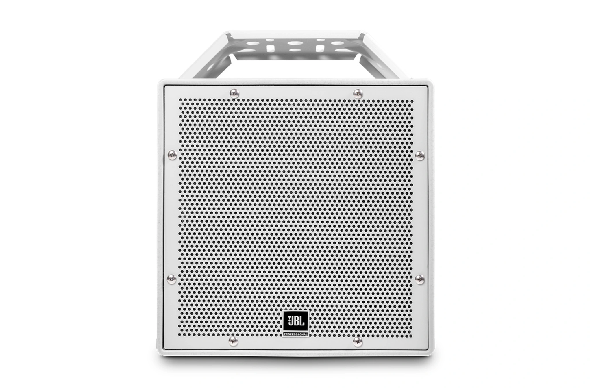 AWC62 — vue 2