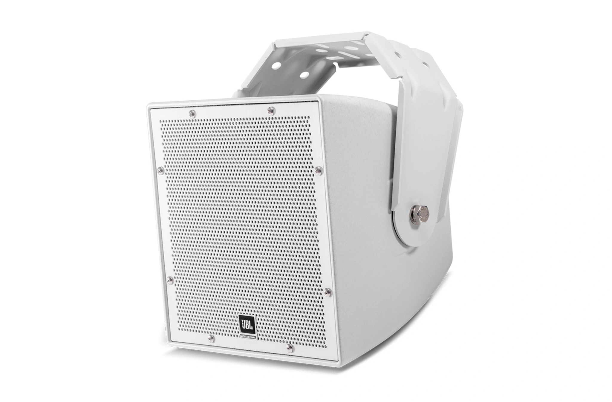 AWC62 — JBL Professional