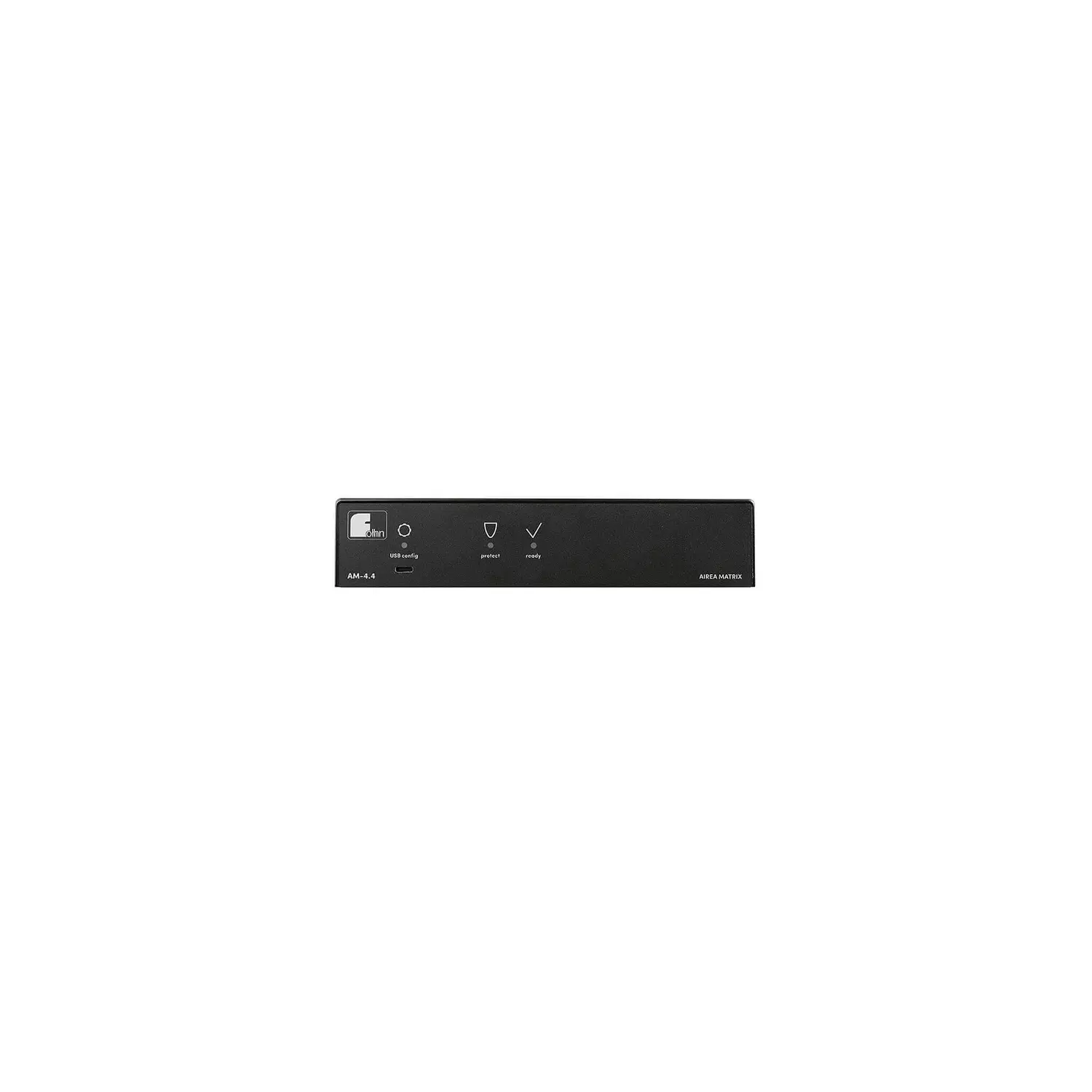 Airea AM-4.4 — vue 7