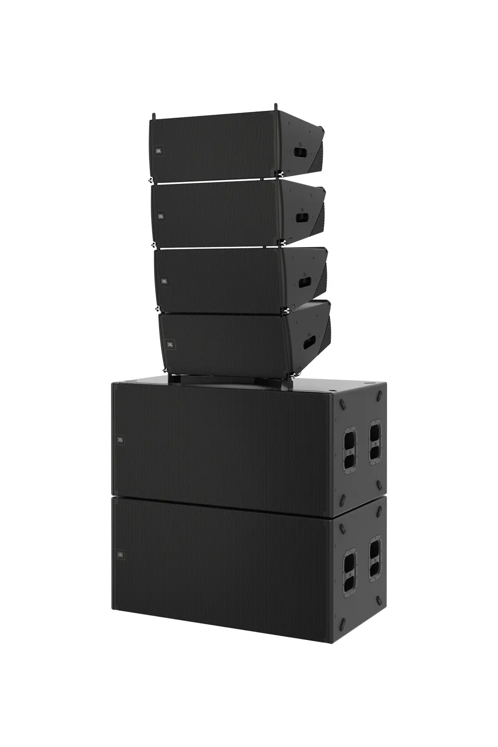 SRX910LA — vue 13