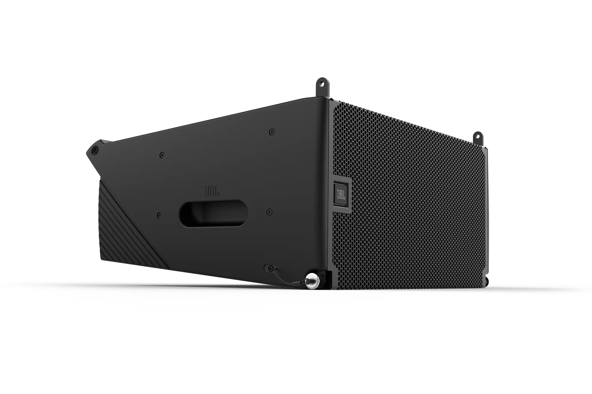 SRX910LA — vue 2