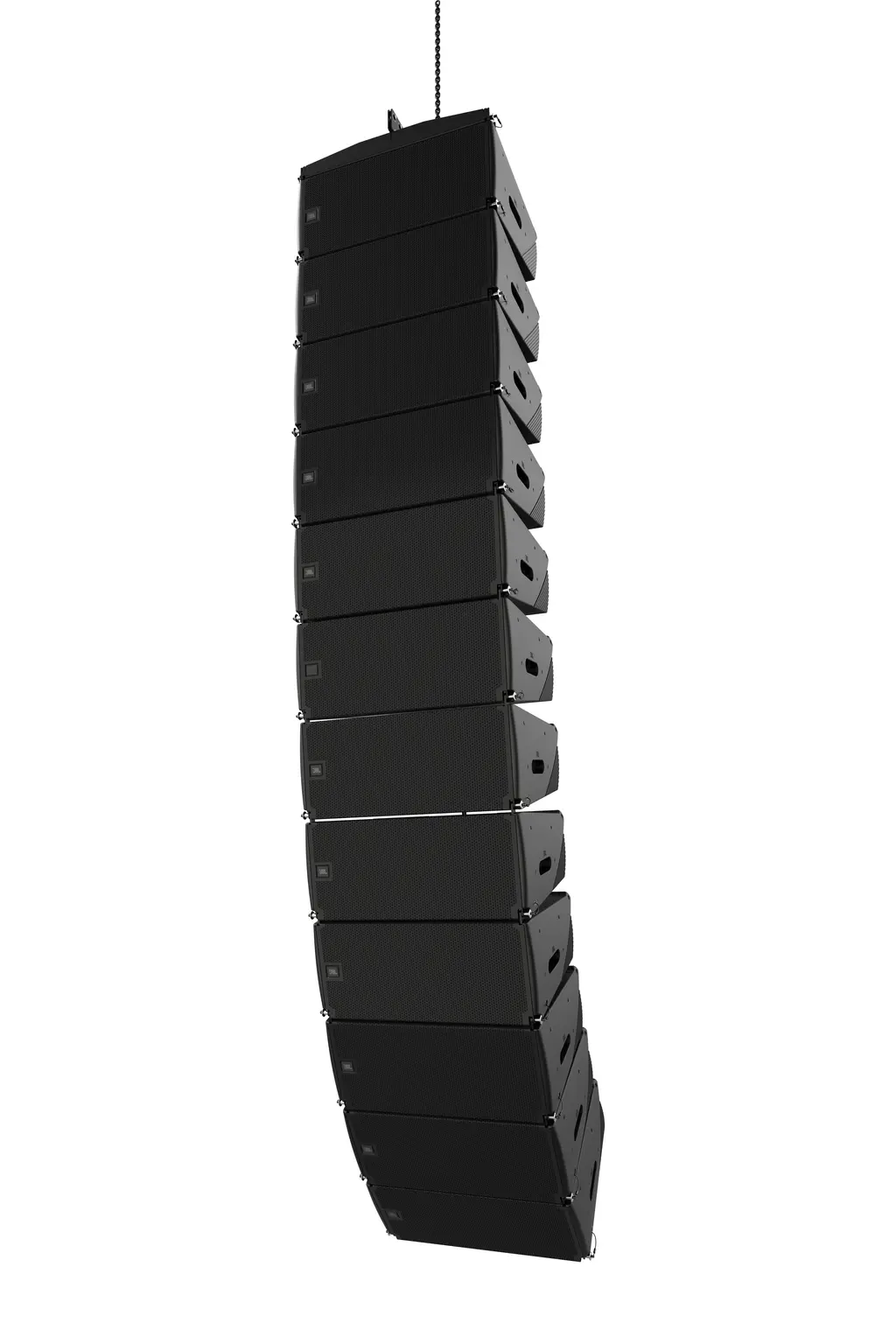 SRX910LA — vue 8