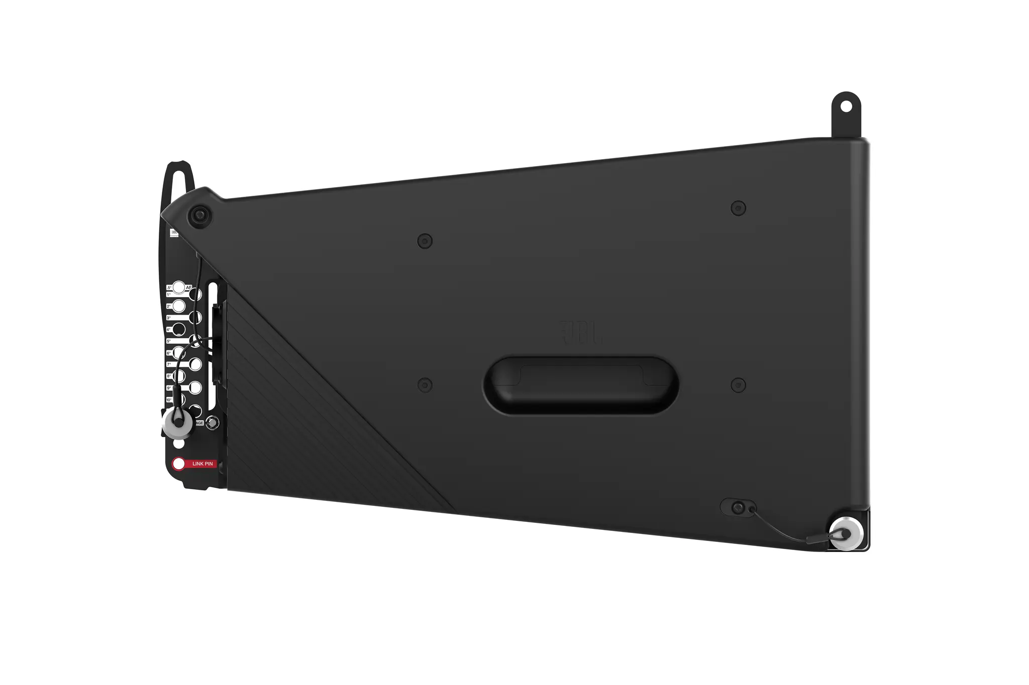 SRX910LA — vue 5