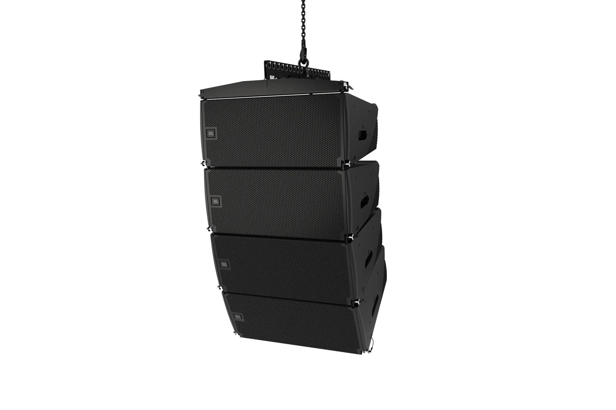 SRX910LA — vue 7