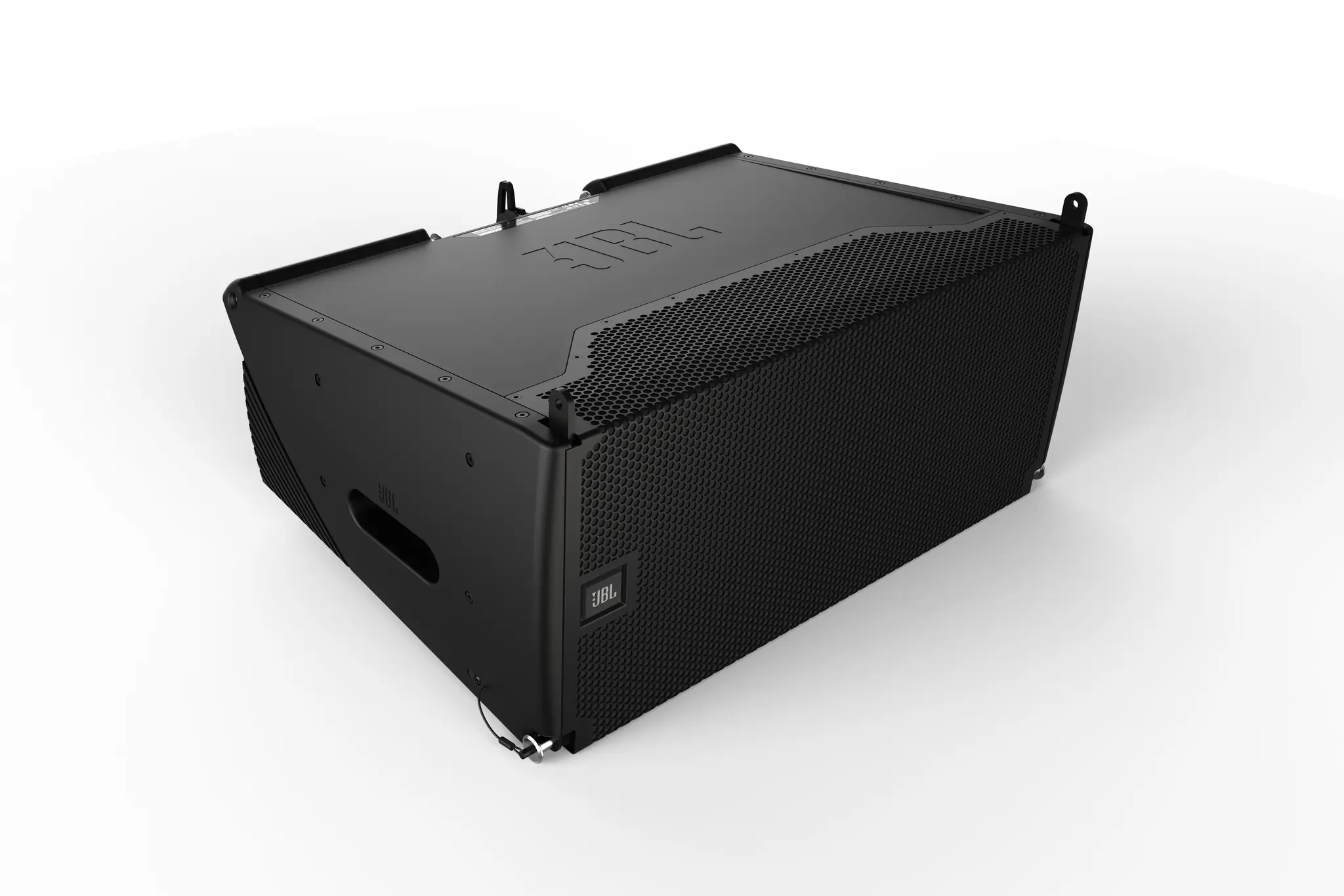 SRX910LA — vue 6