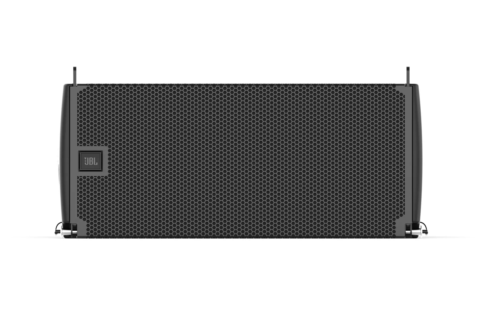 SRX910LA — JBL Professional