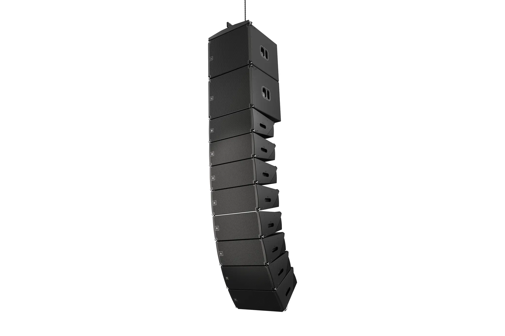 SRX910LA — vue 11