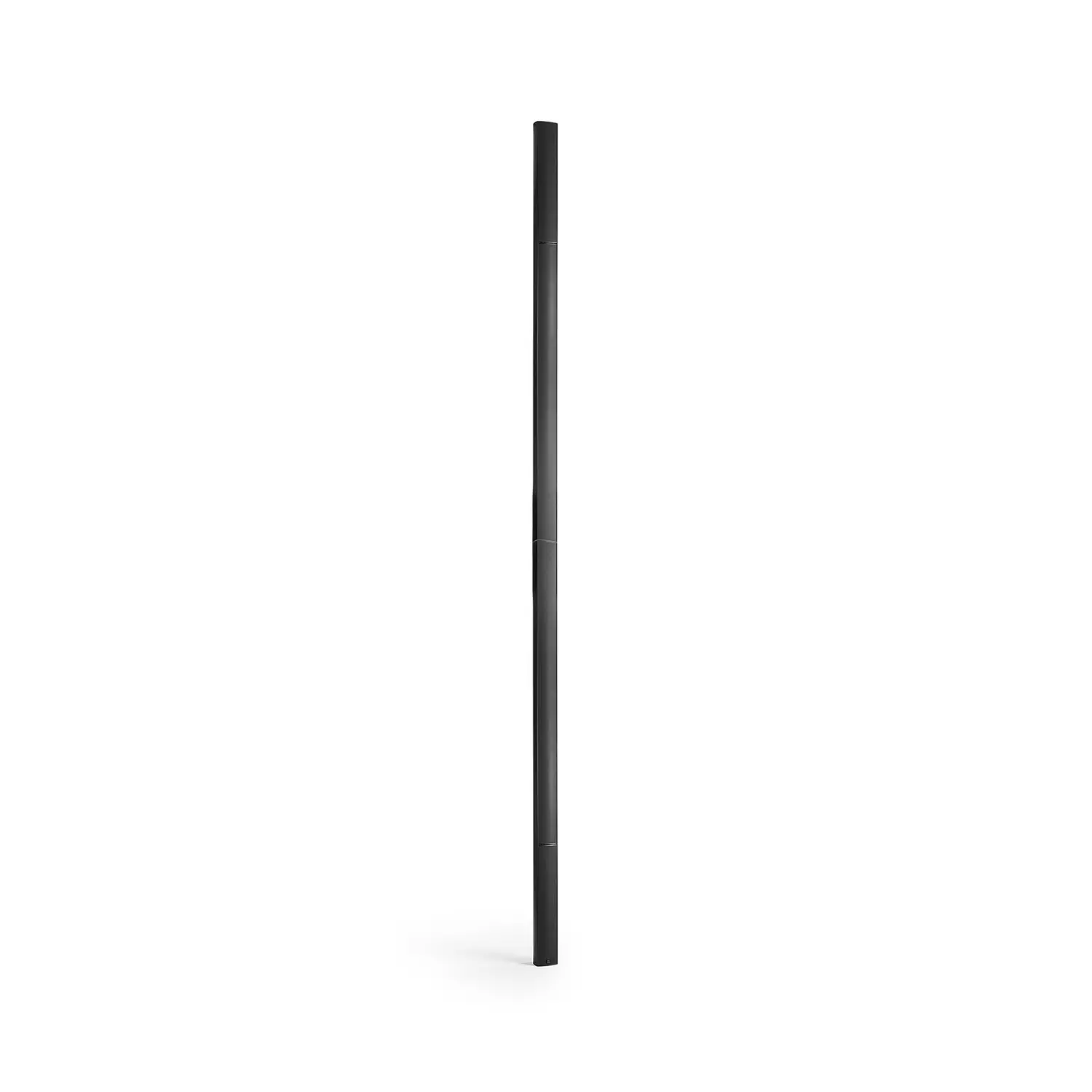 Linea Focus DLI-430 (installation fixe) — Fohhn
