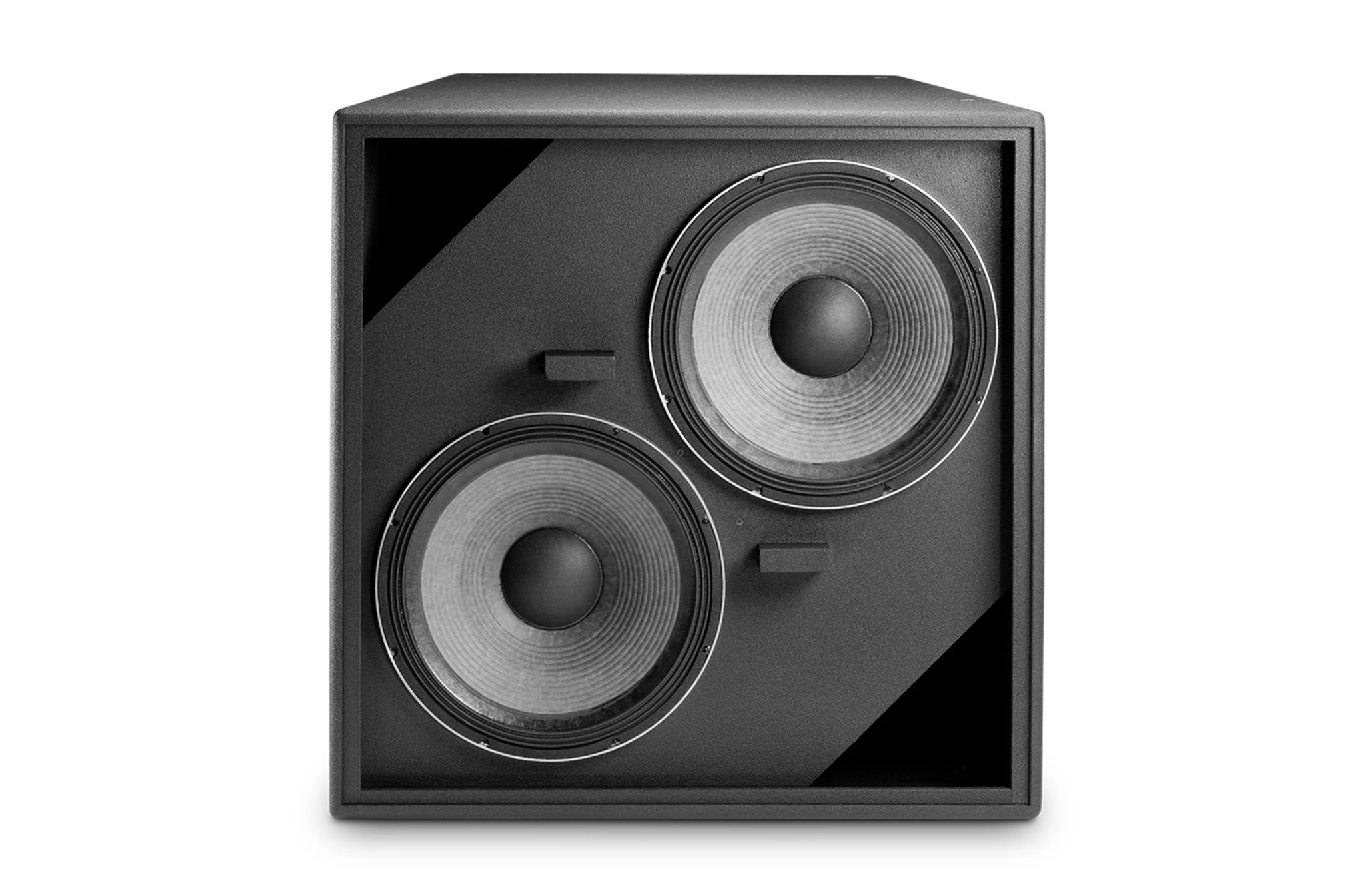 PD525S — vue 2