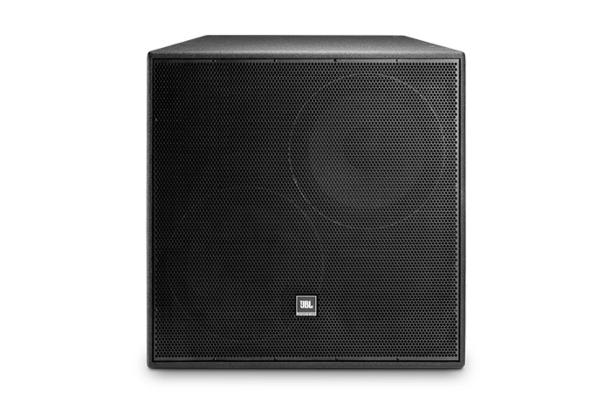 PD525S — JBL Professional