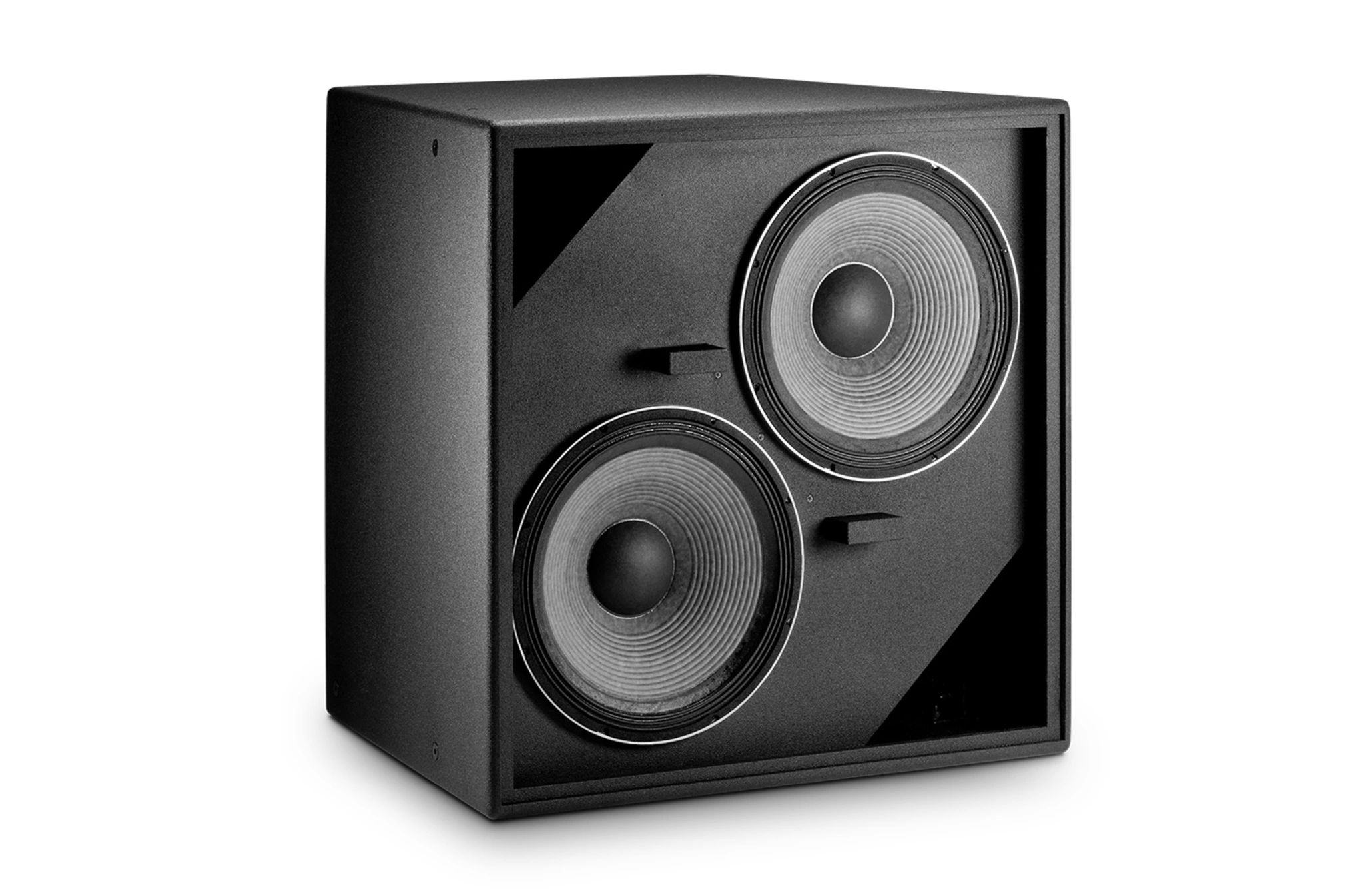 PD525S — vue 3