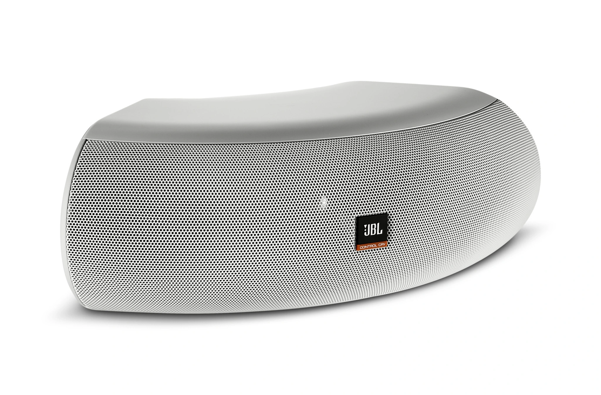 CRV White — JBL Professional