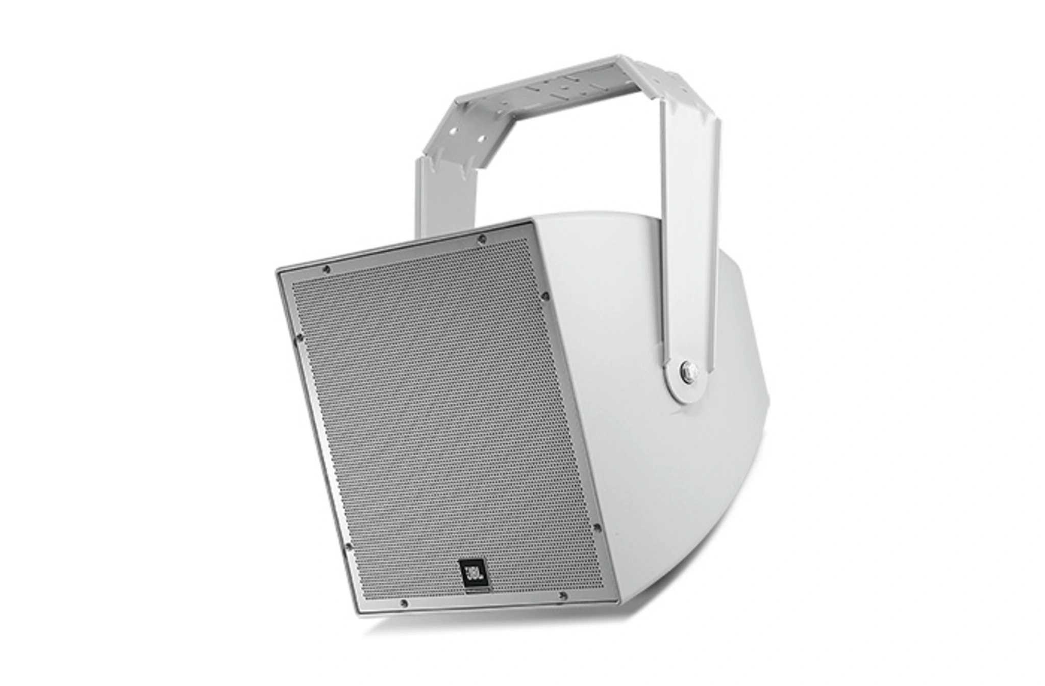 AWC129 — JBL Professional