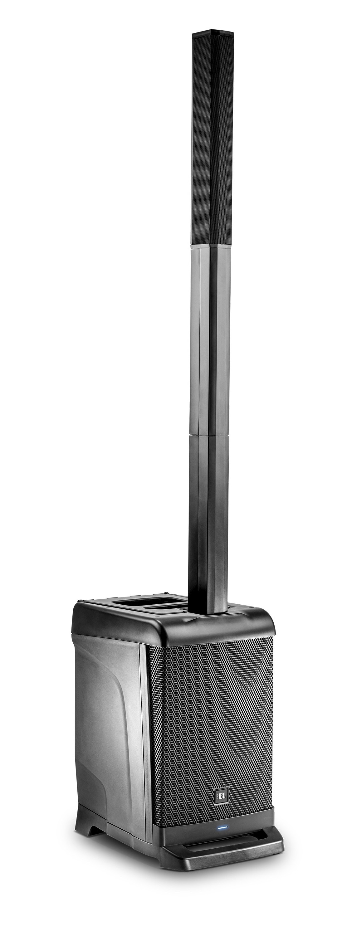 JBL EON-ONE Enceinte de Sonorisation Portable 6 Canaux + Bluetooth 380 Watts — JBL Professional