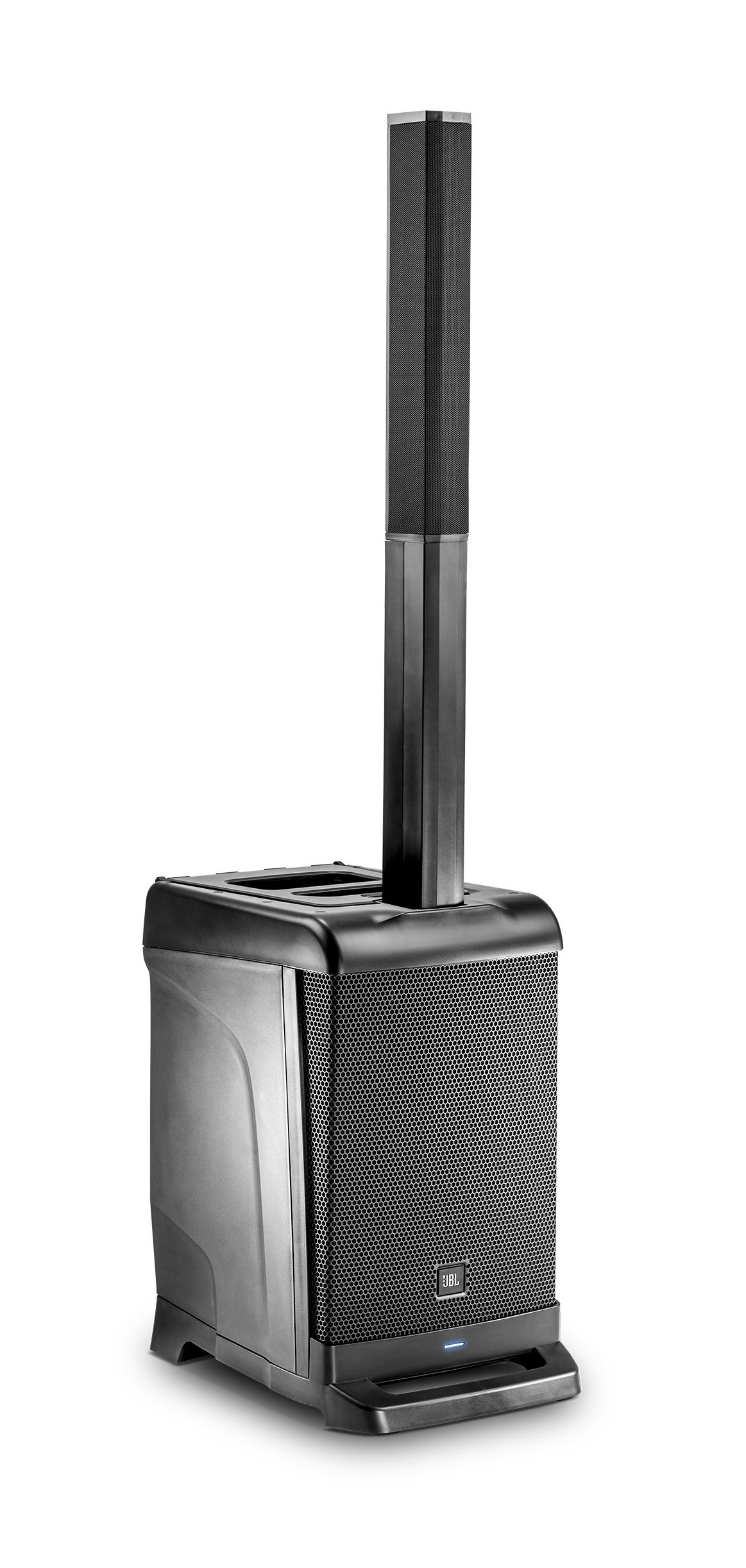 JBL EON-ONE Enceinte de Sonorisation Portable 6 Canaux + Bluetooth 380 Watts