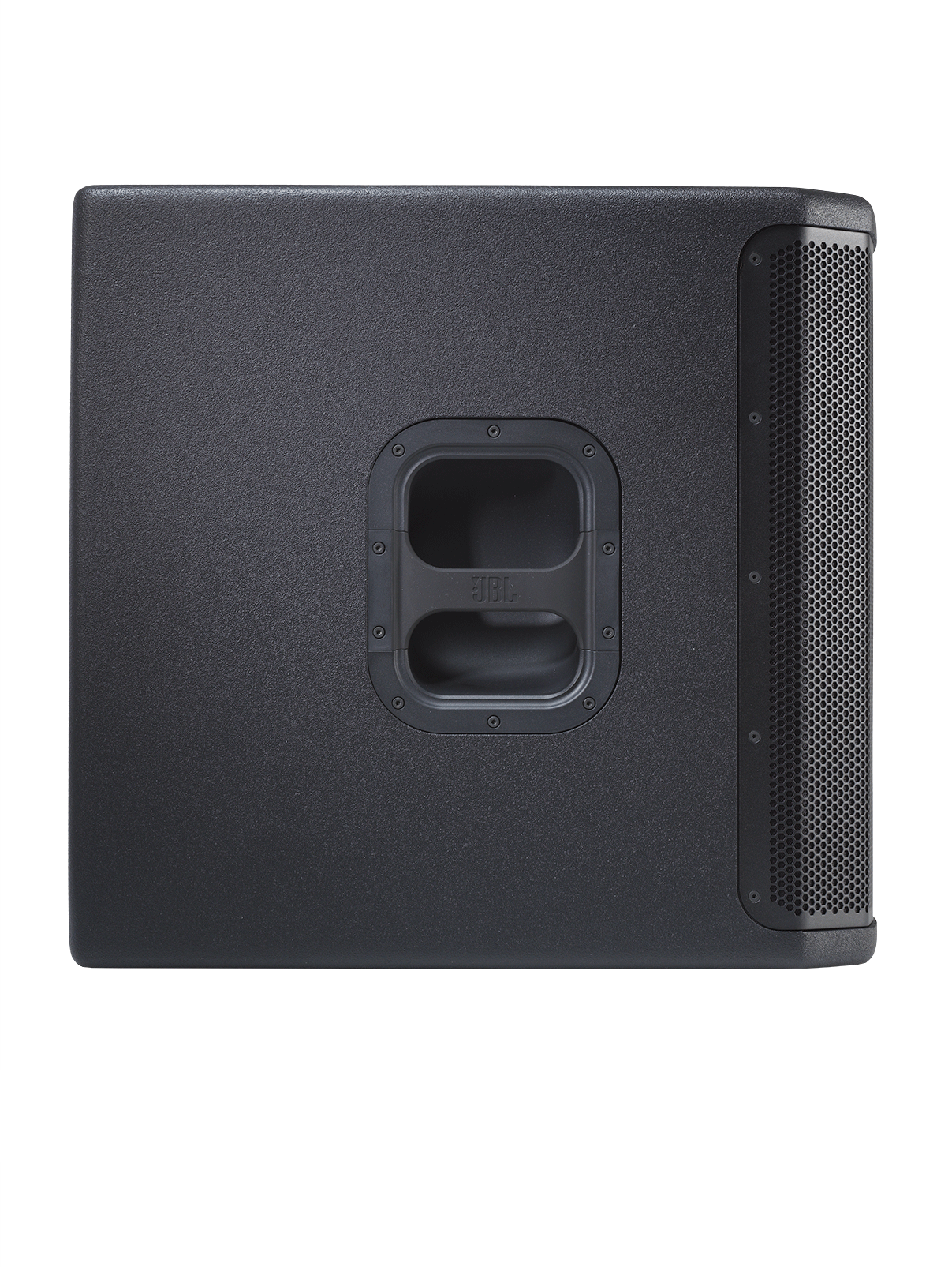 JBL - PRX915 XLF