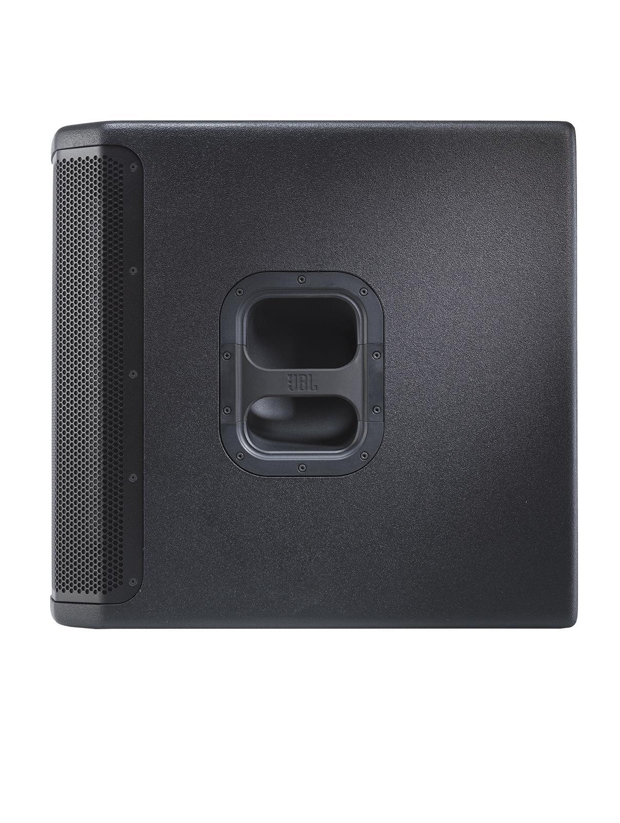 JBL - PRX915 XLF