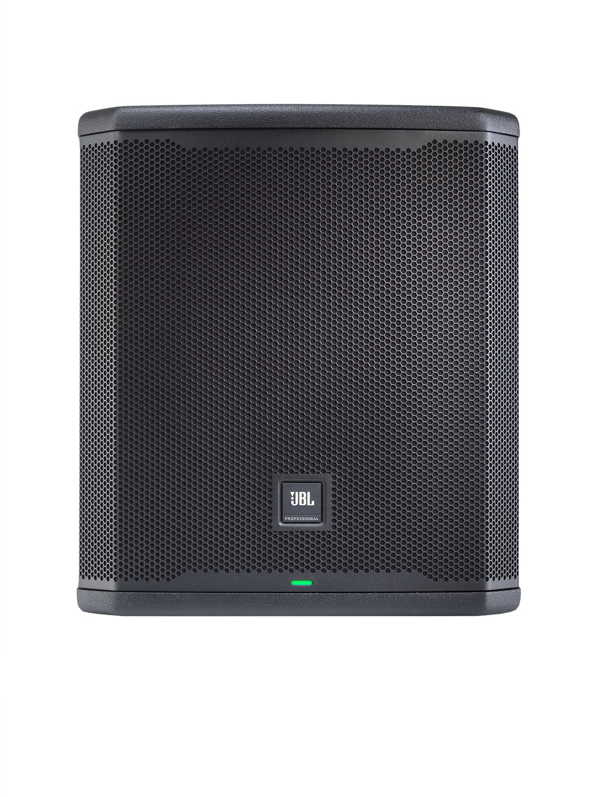 JBL - PRX915 XLF