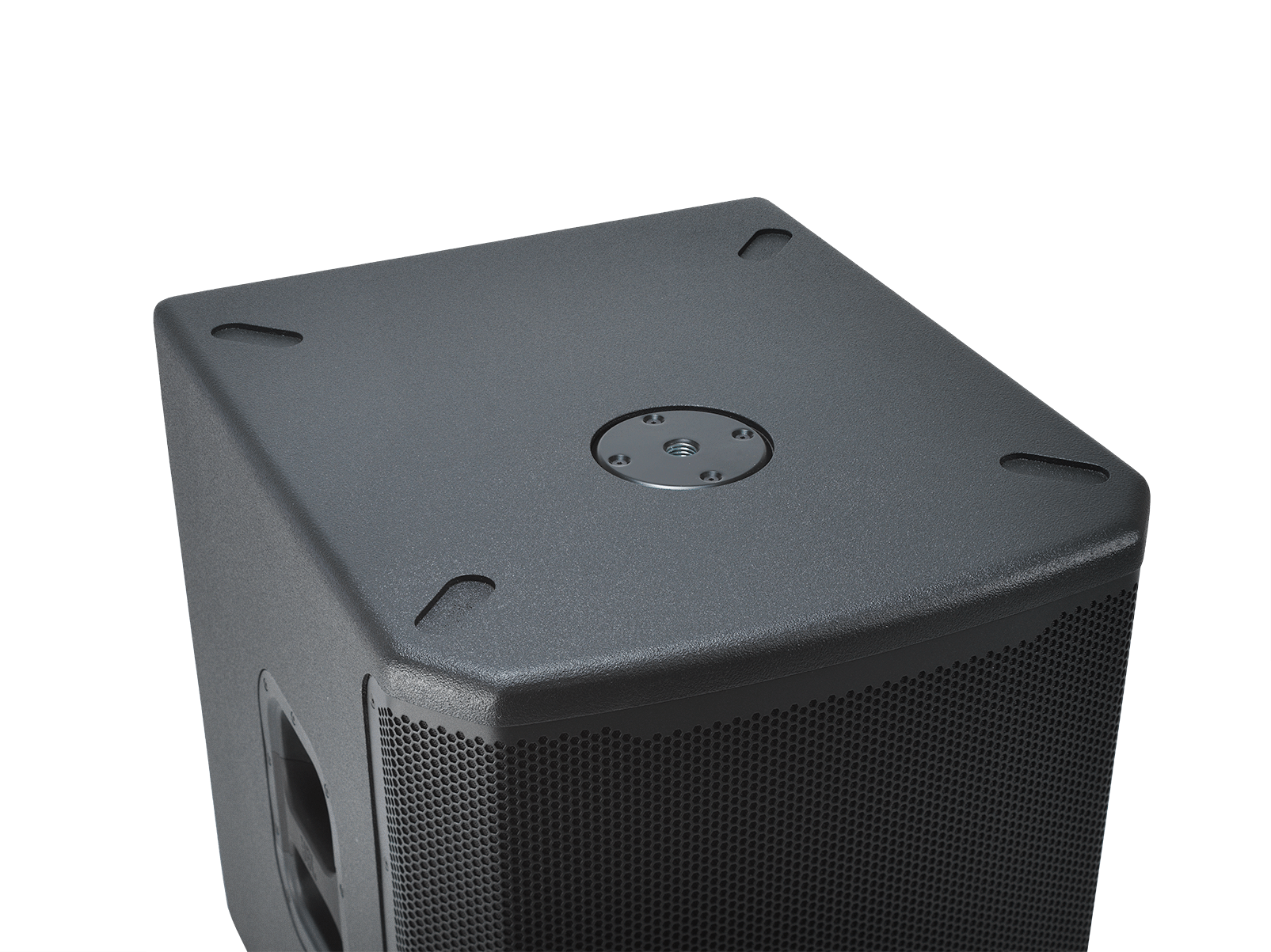 JBL - PRX915 XLF