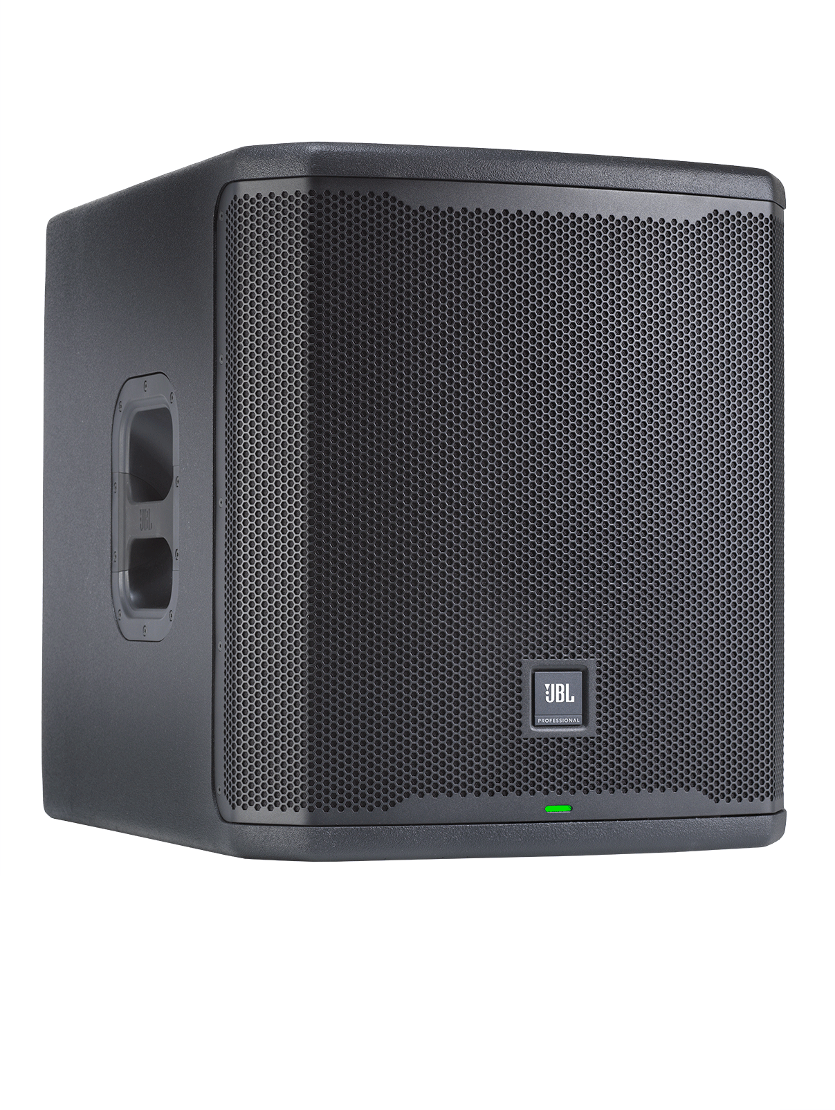 JBL - PRX915 XLF — JBL Professional
