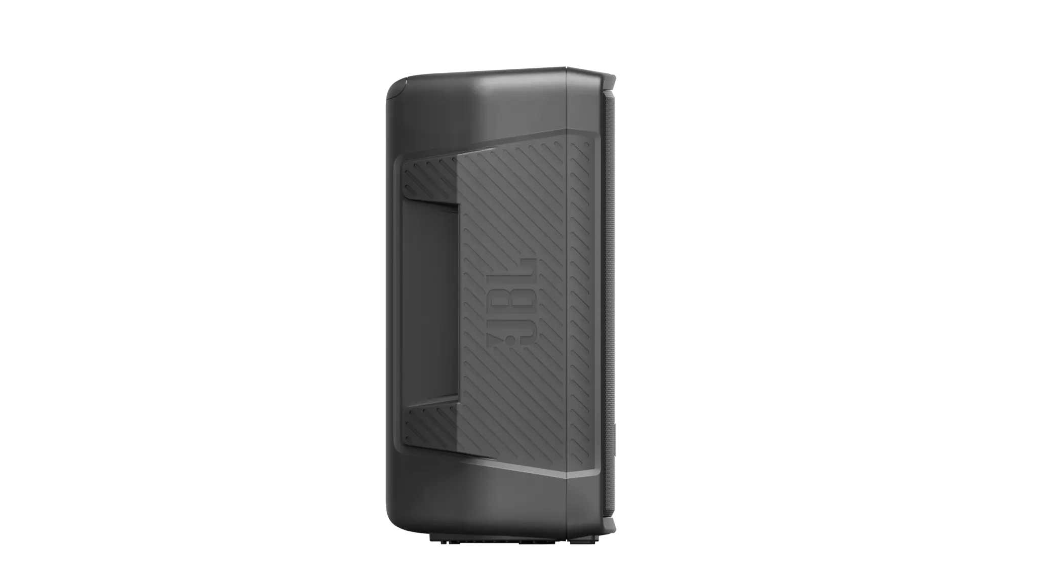 IRX112BT — vue 3