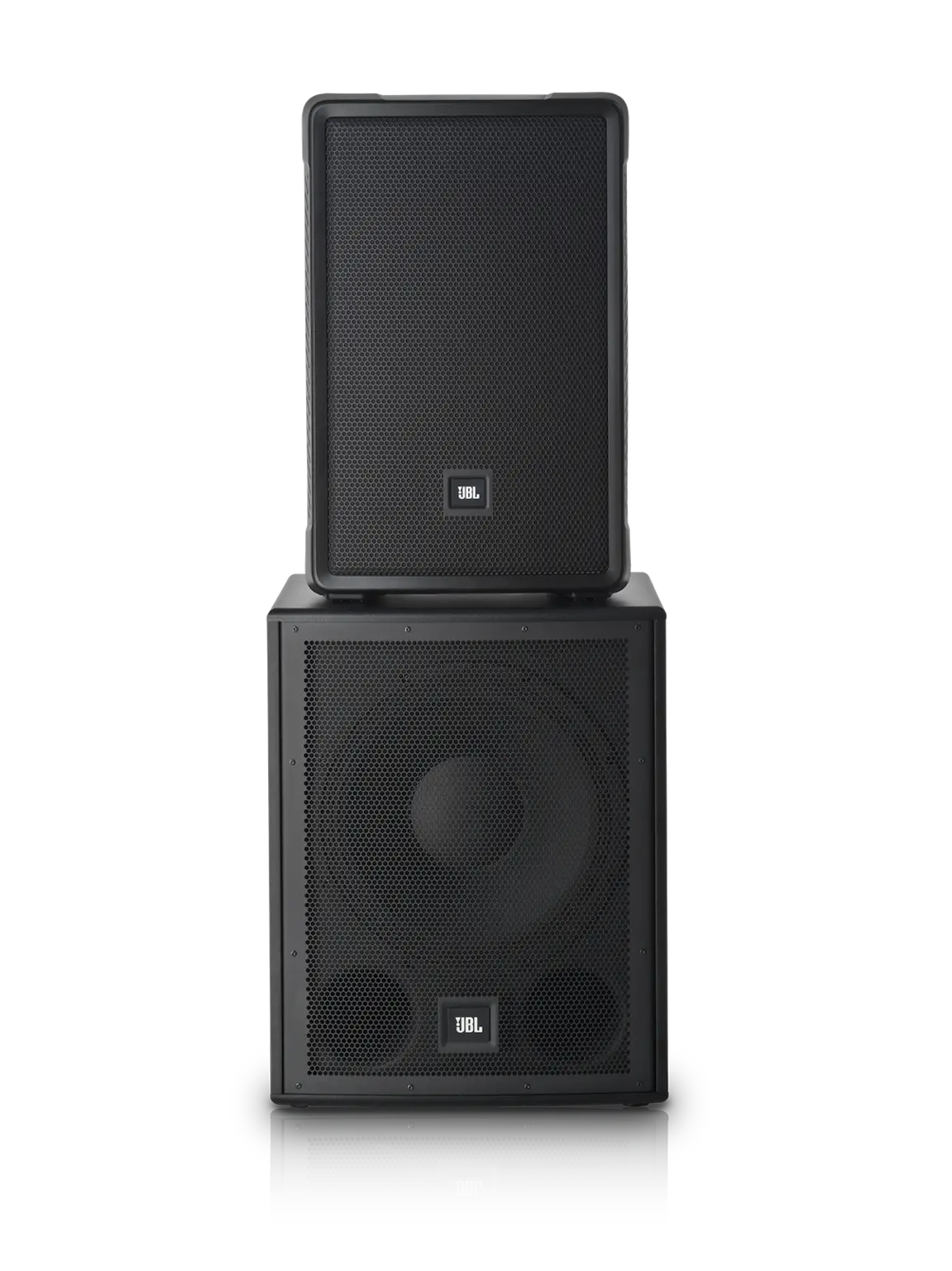 IRX112BT — vue 6